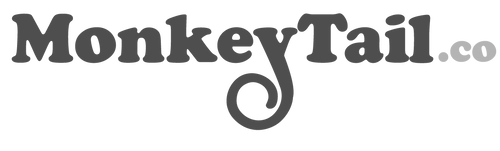 MonkeyTailGear