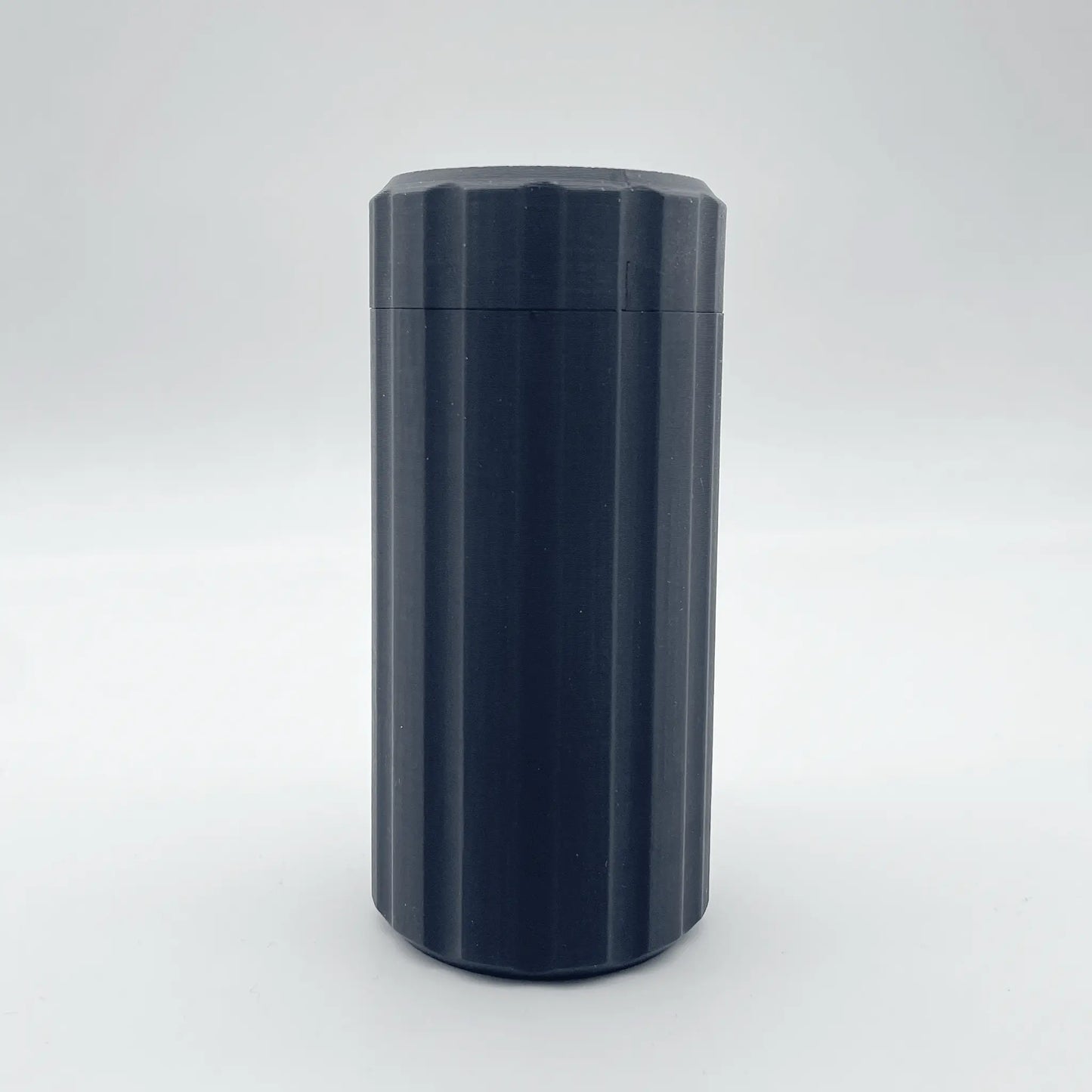 4 Banger Travel Kit : Lighter Holder + 4 storage slots