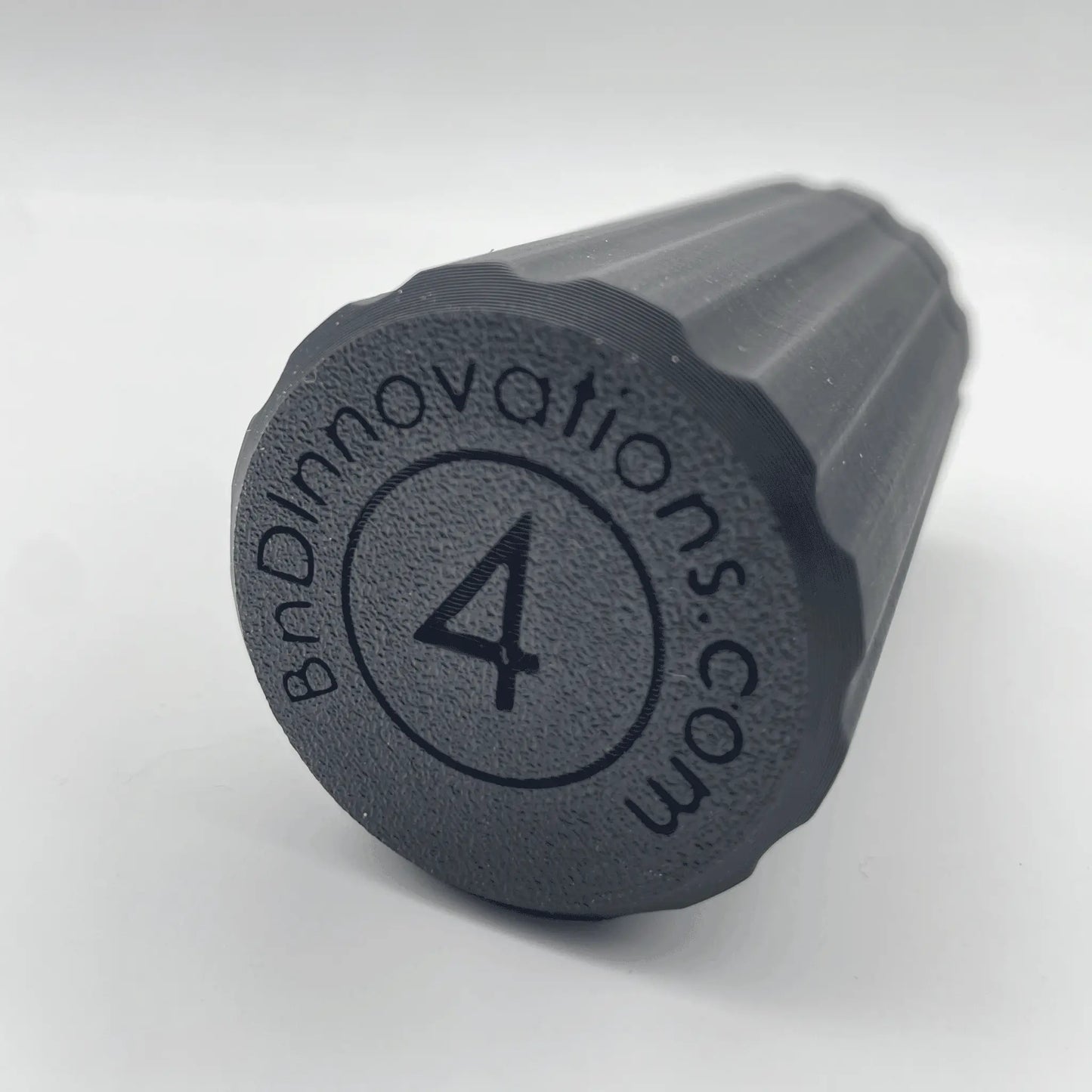 4 Banger Travel Kit : Lighter Holder + 4 storage slots