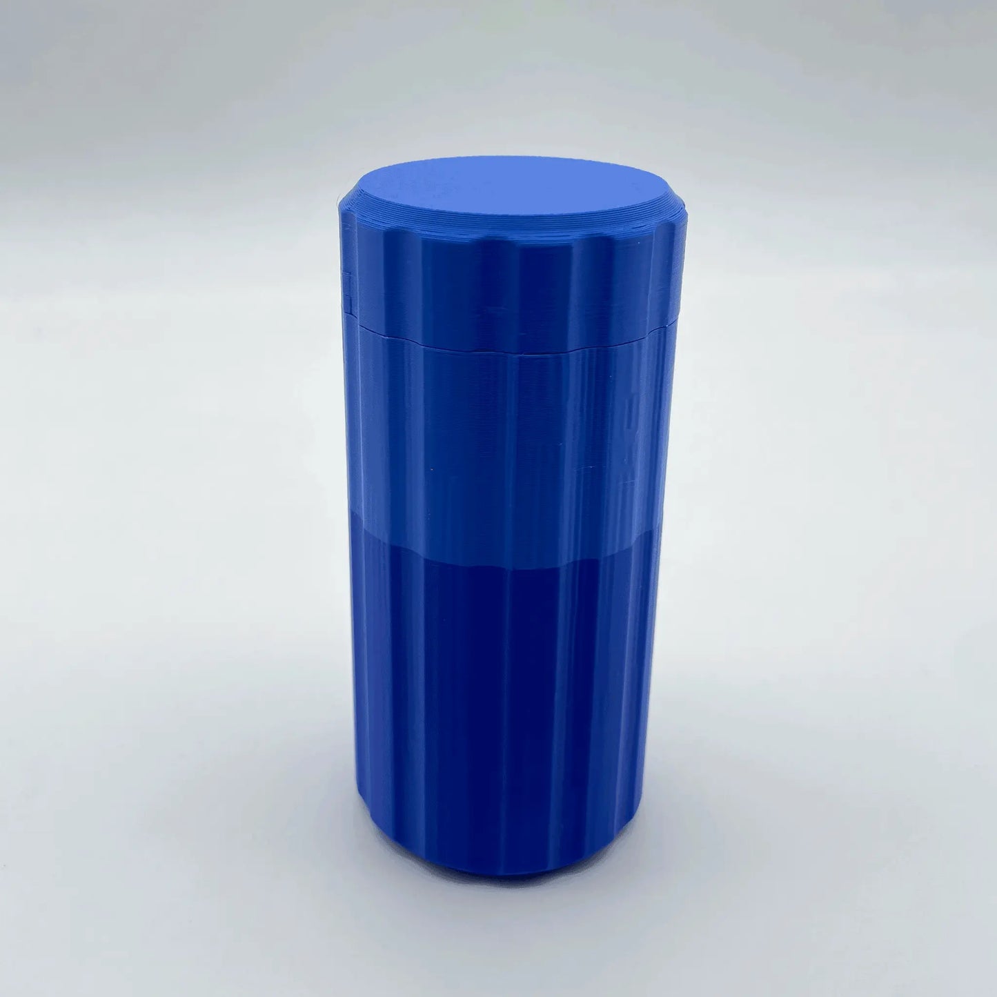 4 Banger Travel Kit : Lighter Holder + 4 storage slots