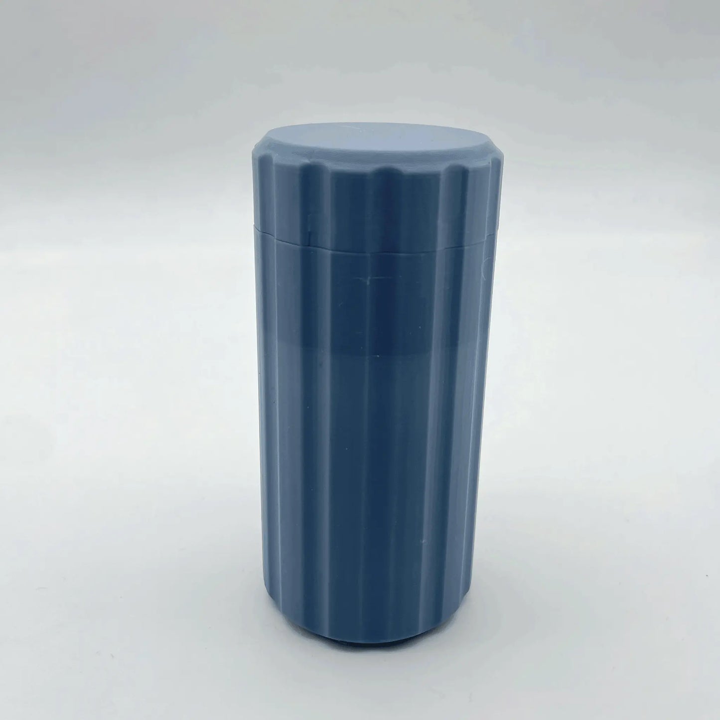 4 Banger Travel Kit : Lighter Holder + 4 storage slots