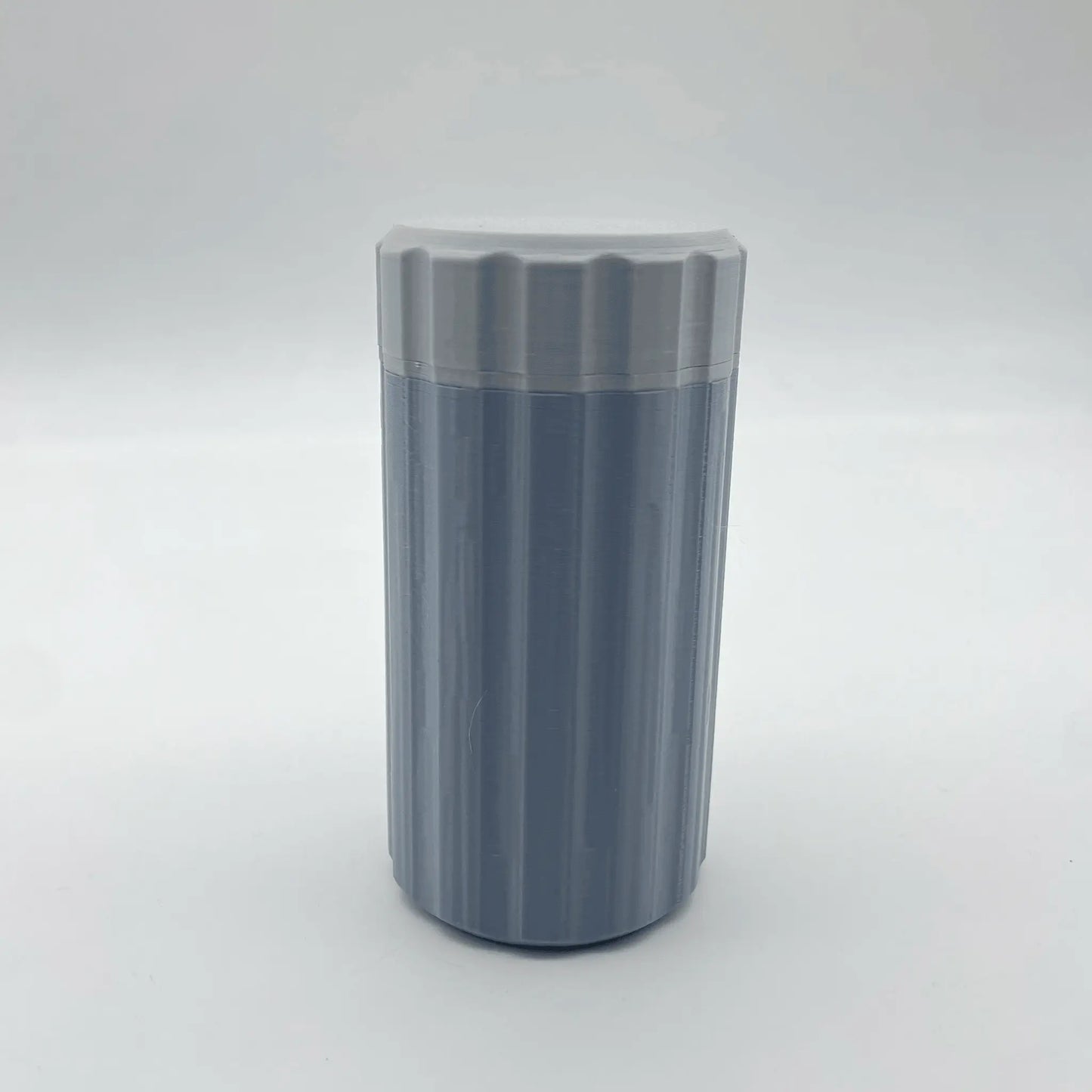 4 Banger Travel Kit : Lighter Holder + 4 storage slots