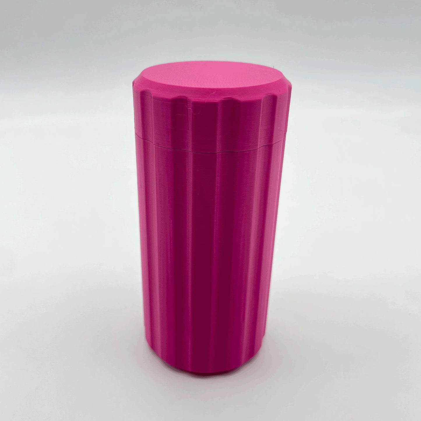 4 Banger Travel Kit : Lighter Holder + 4 storage slots