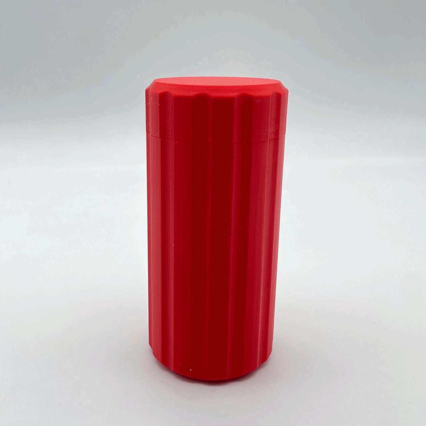 4 Banger Travel Kit : Lighter Holder + 4 storage slots