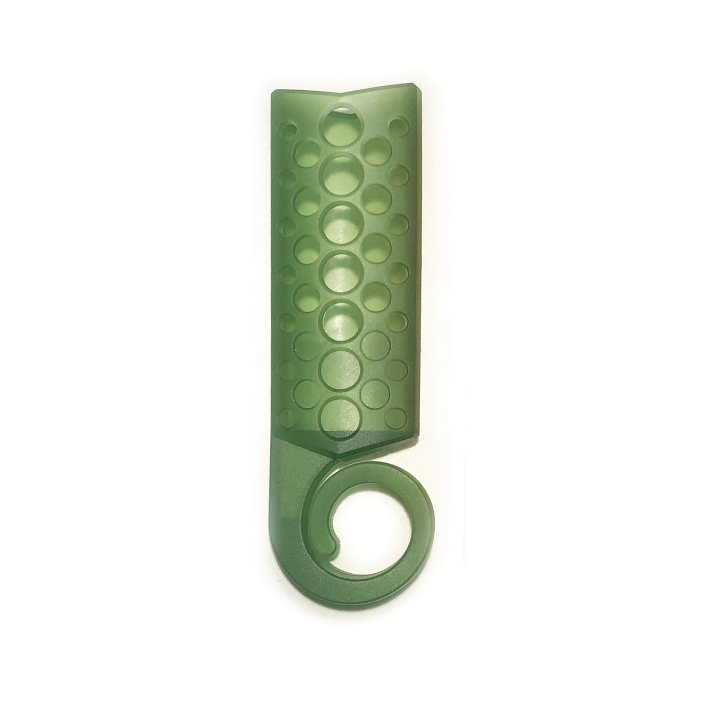 Bic Classic Lighter Holder (Large)