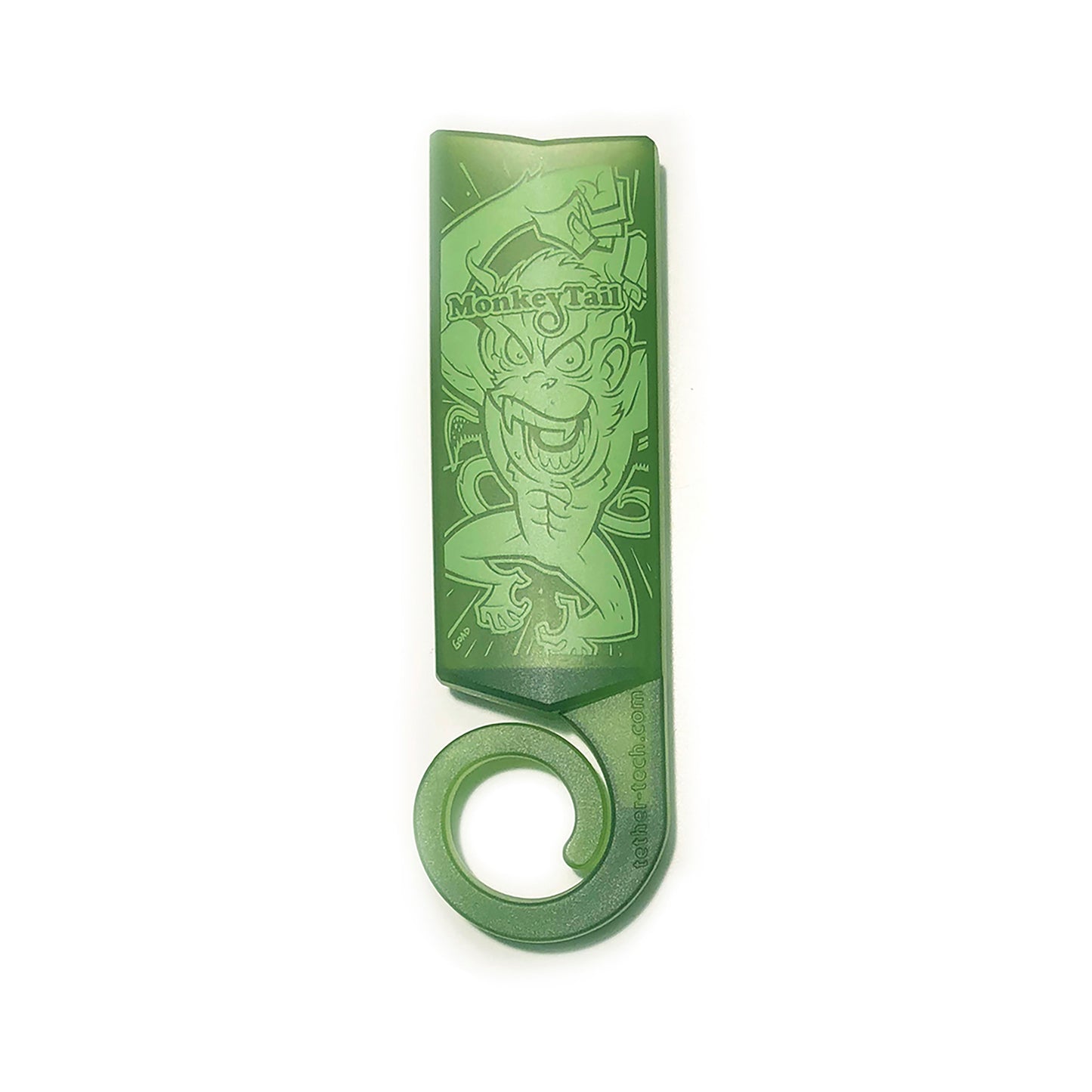 Bic Classic Lighter Holder (Large)