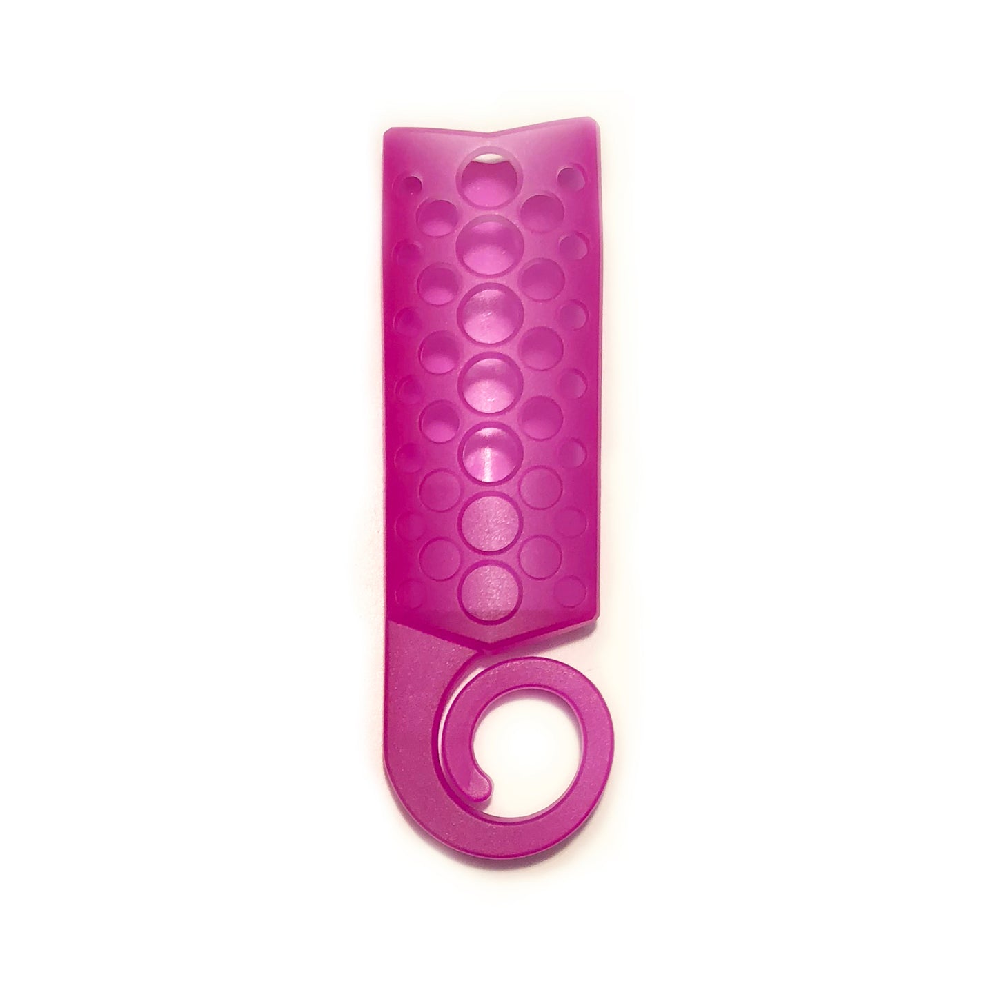 Bic Classic Lighter Holder (Large)