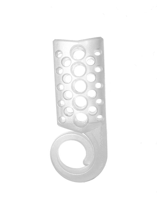 Small Bic Lighter & Lip Balm Holder