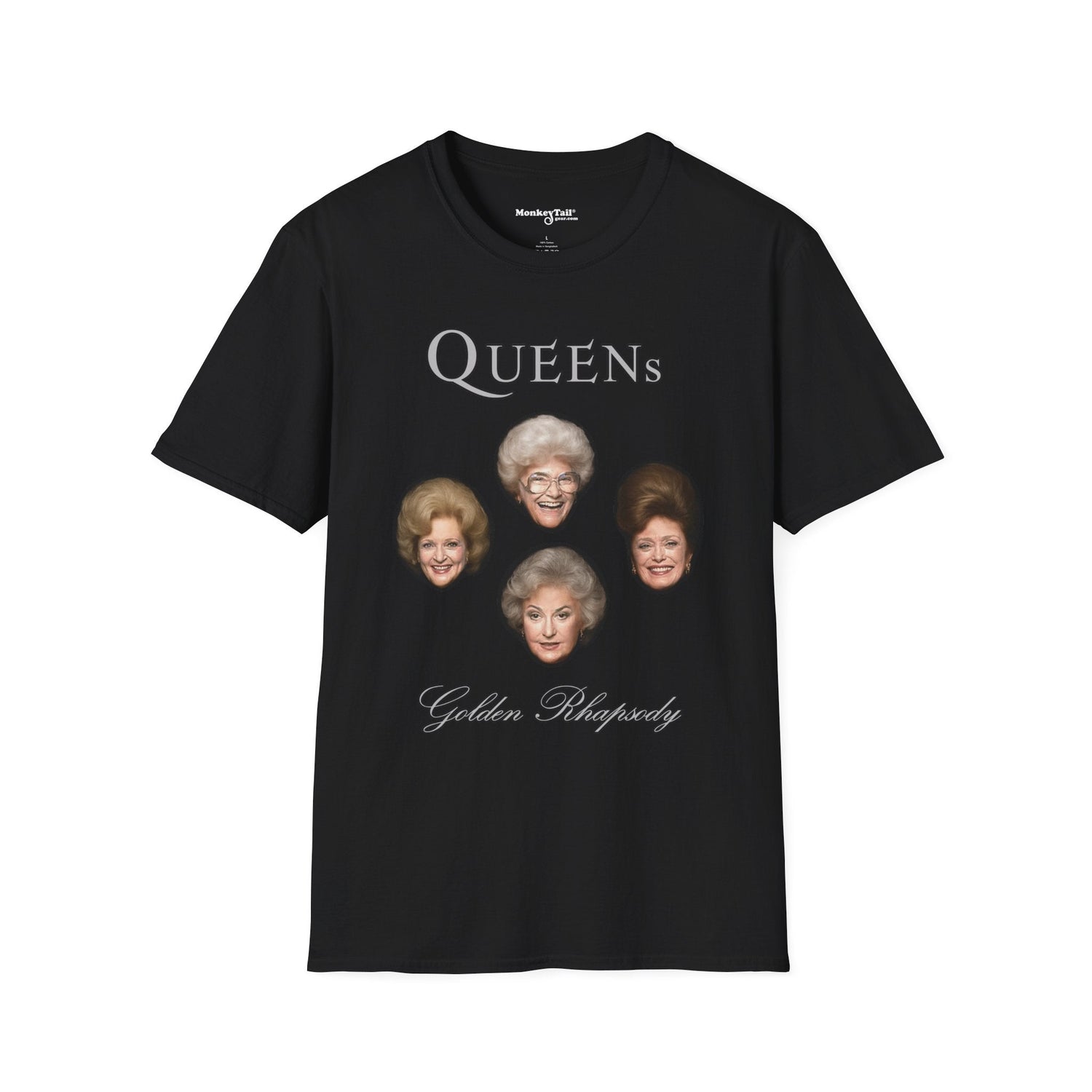 Best Selling Funny T-Shirts