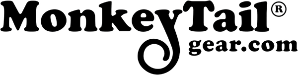 MonkeyTailGear